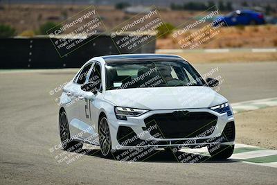 media/Sep-27-2025-Speed Ventures (Sat) [[6606706ef0]]/Purple group/Turn 5/